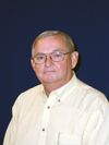 A.L. Sinclair