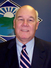 Jack Keeney