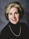 Jean Dorton