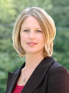 Karen Kelly