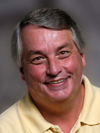 Phil Osborne
