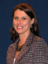 Tammie Wilson