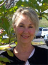 Brenda Sears