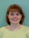 Cindy Lackey