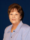 Jan Falconberry