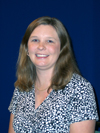 Jennifer Johnson