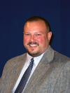 Mark Davis