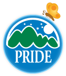 PRIDE- Personal Responsibility in a Desirable Environment
