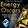 Energy Oscars - vote for your favorite energy efficiency video