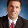 Doug Brock of Kentucky American Water has joined the Board of Directors of Eastern Kentucky PRIDE