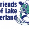 Friends of Lake Cumberland logo