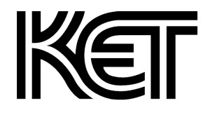KET logo