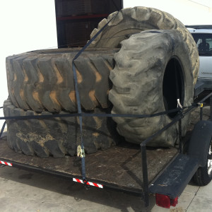Tractor%20Tires%20for%20Strongman-SQUARE