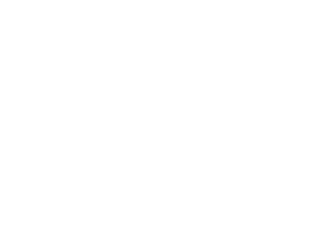 The Center for Rural Development