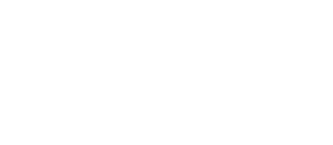 The Center for Rural Development