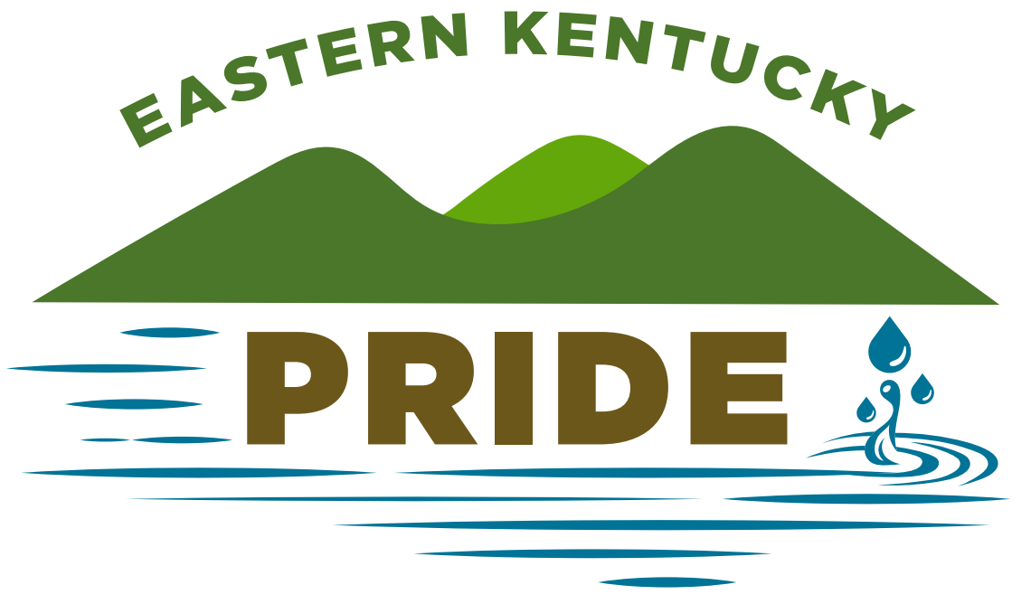 Eastern Kentucky PRIDE