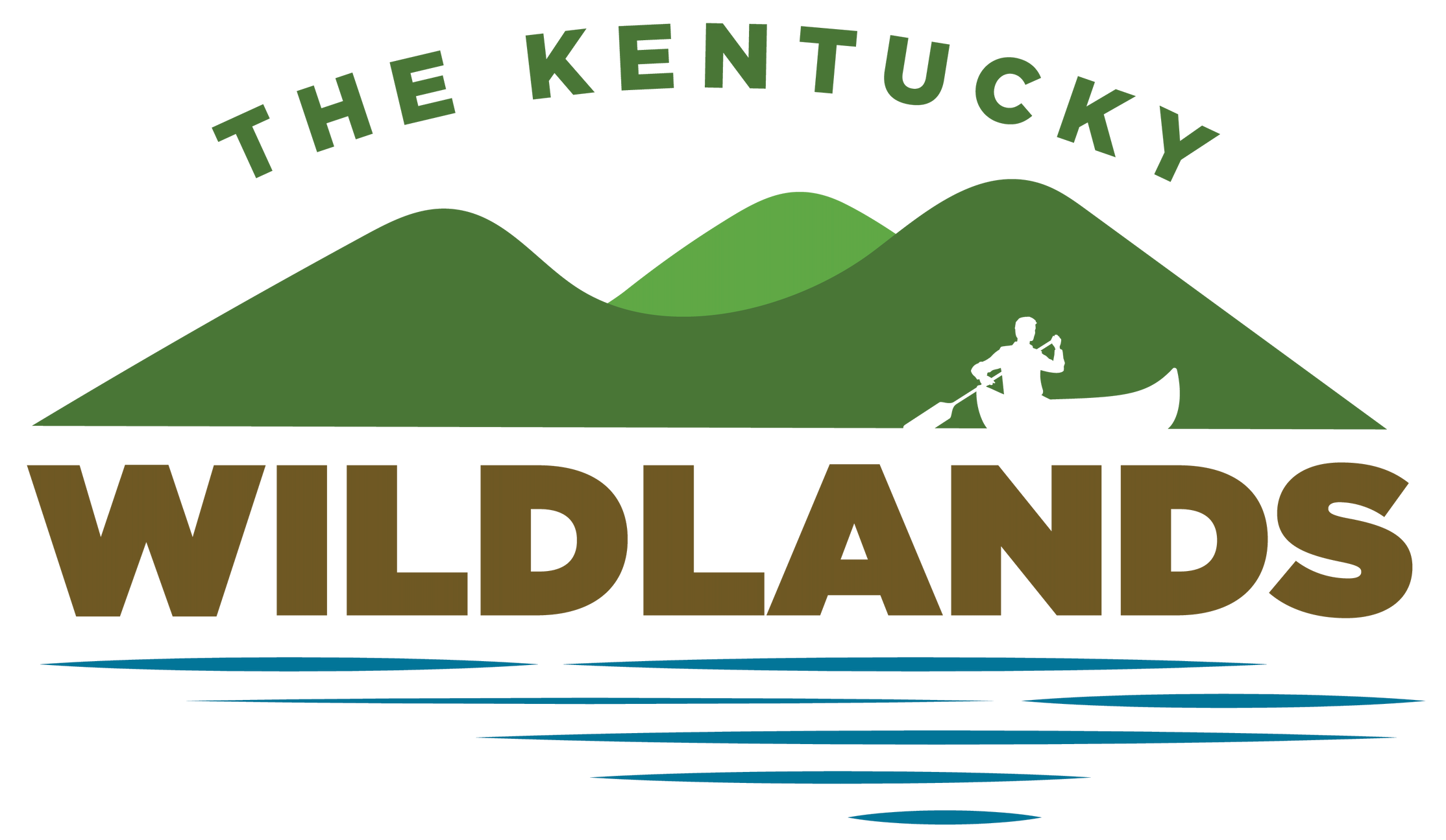 The Kentucky Wildlands