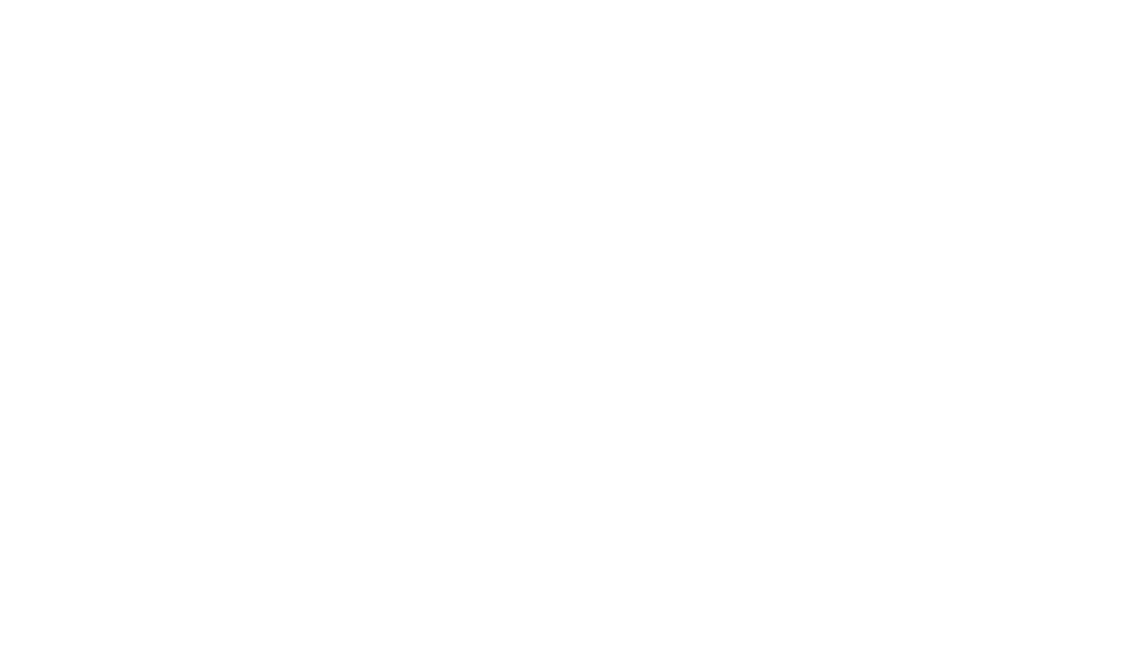 Eastern Kentucky PRIDE